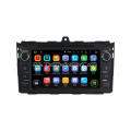 Car DVD for Geely Emgrand EC7 2014